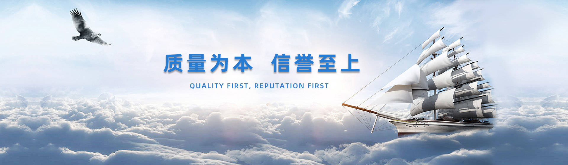 铁西分气缸厂家|铁西分汽包|铁西蒸汽分气缸|铁西锅炉分汽缸|铁西分汽缸