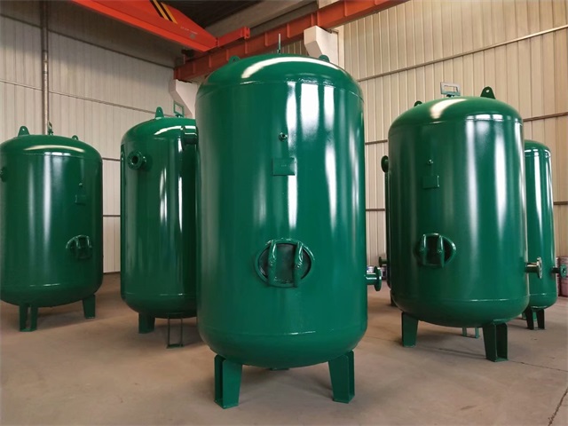 储气罐铁西铁西铁西分汽包 储气罐铁西铁西铁西分汽包